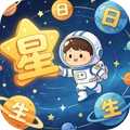 闯关棒棒哒官方正版下载